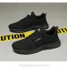 New Simple Men Sports Athleisure Lightweight Breathable Runners Tennis Shoes Grey Free Shipping Ss1 Ss_vogvips.com