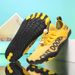 New Cross Border Fitness River Tracing Shoes, Beach Diving, Swimming Barefoot Shoes, Outdoor Leisure Wading Shoes, Hiking And Running Shoes_vogvips.com