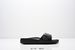 Madrid Big Buckle EVA Slippers For Lazy People, Large Button Flat Shoes For Wearing, Fashionable One-piece Beach Slippers_vogvips.com