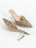 New Summer High Sandals For Women With Pointy Heels_vogvips.com