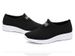 Old Beijing Cloth Shoes, Men's All Seasons, Outdoor Casual Soft-soled Shoes For Middle-aged And Elderly, Breathable,_vogvips.com