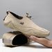 Leather Casual Shoes Men's Shoes Overalls Breathable Lazy Shoes Leather Shoes Versatile Shoes Men's Trendy Shoes_vogvips.com