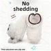 Women's Cotton Slippers 2025 New Winter Warm Plush Thick Sole Soft Indoor Home High Heel Snow Boots_vogvips.com