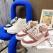High Top Board For Women Autumn And Winter New Women's Student Instagram Trendy Versatile Thick Casual Shoes, Soft_vogvips.com