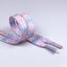 Ethnic Print Colorful Shoelaces For Sneakers & Casual Shoes - 120cm Length, Multi-Color & Multi-Pattern Options (G1-G30)_vogvips.com
