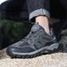 Outdoor Hiking Shoes Men's Sports Shoes Off-road Running Shoes Women's Shoes_vogvips.com