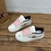 Women's Retro Skateboard Shoes Casual Classic Street Style Trendy Fashion Outdoor Niche For Students_vogvips.com