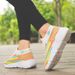 Men's Shoes Shuffle Dance Aerobics Shoes Autumn Fitness Shoes Four Seasons Field Dance Shoes 22027_vogvips.com