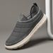 Men's Shoes Doudou Shoes Free Bread Shoes Soft Sole Casual Driving Shoes Lazy Loafers_vogvips.com