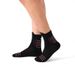 Outdoor sports cotton socks, any terry socks, non slip shock absorbing men's sports socks, basketball socks, elite socks_vogvips.com