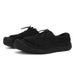 Autumn And Winter Cohen Same Style Little Sheep Hoof Women's Flat Bottom Warm Bear Palm Outdoor Fury Casual Cotton_vogvips.com