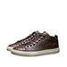 2025 Autumn New High-top Soft Leather British Style Casual Shoes Men Lace-up Martin Boots_vogvips.com