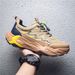 2025 New Comfort Casual New Sports Casual Men's Shoes 39-44 High-Quality Men's Sports Shoes Breathable Comfortable_vogvips.com