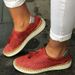 Newly Launched Tassel For Women's Shallow Mouth Single Shoes, 2025 Summer Sports Shoes_vogvips.com