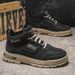 European Warm Series Martin 2025 Autumn New High-top Leather Versatile Men's Shoes Outdoor Wear-resistant Fashion Casual Work Boots_vogvips.com