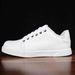 Putian New Style White Sneakers For Men And Women Korean Fashion Trendy Versatile Casual Men's Sports Shoes_vogvips.com