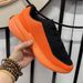 Foreign Trade UPLIFT SC Air Cushion Shock-Absorbing Anti-Slip Running Shoes, Breathable Mesh Comfortable Casual Sports_vogvips.com