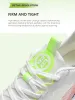 Men's Women's Large Triangle Anti Slip Running Breathable Sports Shoes For Autumn And Winter 2025 Models_vogvips.com