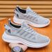 Big Size 49 50 51 52 Cheap Sneakers For Men Casual Sports Shoes Breathable Comfort Walking Discount Zapatillas_vogvips.com