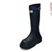 Thick-Soled Non-Slip High For Women 2025 Autumn New Fashion Versatile Over-the-Knee Travel Long Boots_vogvips.com