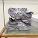 Spring Women's Chunky Sneakers - Style Platform Running Shoes | 5cm Height Increase & Breathable Casual Shoes ZL7522_vogvips.com