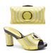 Women S Plus Size Fashion Diamond Hot Heels Sandals Wedding Party Satchel Party Dinner Set_vogvips.com