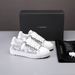 UK NUMERIS High-Street Brand Offers High-End Sneakers, Casual Shoes, And Canvas Shoes Stock In New For_vogvips.com