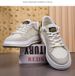 Hollow Hole Shoes Men's Sports Shoes Invisible Inner Height Increase Casual Mesh Board Shoes Men's Shoes_vogvips.com