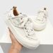 Men's Shoes Niche Couple Style Low Top Canvas Shoes Men's Sports Casual Skateboard Shoes_vogvips.com