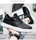 Invisible Heightening Shoes Breathable Inner Heightening Men's Shoes Sports Shoes Casual Shoes Board Shoes_vogvips.com