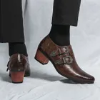 Men's Monk Strap Shoes_vogvips