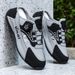 Brand Protection 2026 New Men's Lightweight Non-slip Breathable Wear-resistant Running Sports Fashion Versatile Casual_vogvips.com