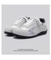 New Arrival Men's And Women's Casual Couple's Trendy Shoes Breathable Invisible Heel German Training Shoes Comfortable Flat Bottom Outdoor Sports Snea_vogvips.com