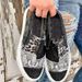 Women's New Flat Bottom Slippers Lazy Colored Large Casual Single Canvas Shoes_vogvips.com