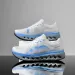 CUUS DUUS Hot Mesh Breathable Lightweight Runni Casual And Versatile Shock Absorption Sports Shoes For Men Free_vogvips.com