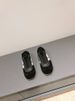 Driesv Marathon DVN Casual Savi Same Board German Training Lace Ins Style Versatile Flat Running Shoes_vogvips.com