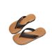 Flip-Flops Versatile Internet Celebrity INS For Women Summer Outdoor Thick Sole Non-Slip Odor-Resistant Beach Sandals_vogvips.com