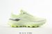 vKAILASvVENTO High-End Multi-Scene Adaptable Casual Shoes_vogvips.com