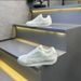 Men's 2026 Summer New Model Mesh Breathable Comfortable Simple Solid Color Soft Sole A-Gan Casual Sports Shoes_vogvips.com
