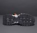 2025 Fashion Men Platform Breathable Comfortable Sport Chunky Knitting Mesh Casual Shoes White Sneakers_vogvips.com