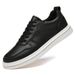 Men's Shoes, Board Shoes Men's, First-layer Cowhide Shoes Men's Casual_vogvips.com