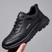 Men's Sports Shoes Fashion Men's Shoes Fashion Casual Shoes Breathable Simple Trendy Running Shoes Travel Shoes_vogvips.com