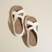 Women's Platform Sandals Summer New Style Comfortable Soft Soled Beach Shoes Wholesale 2026_vogvips.com