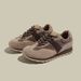 Women's Shoes Genuine Leather Sports Casual Shoes For Women, Versatile Casual Soft Sole Forrest Gump Shoes, Fashionable_vogvips.com