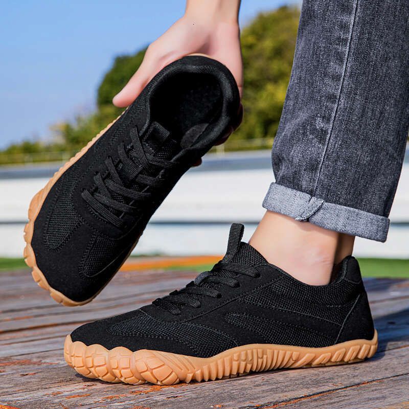 oxfords Wool White Womens Insulated Breathable Running Basketball Zipper Block Heel Round Pointed Toe Tpr Eva Sole_vogvips.com