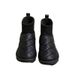 2024 Winter New Snow Fashion Non-Slip Shoes For Women With Fleece Lining, Thickened Korean Style Casual Warm Waterproof_vogvips.com