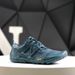 logo 1 Correct Pure Original NB MT10O Barefoot Women's Breathable Sports Men's Trail Running Shoes_vogvips.com