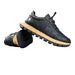 Trendy 2025 New Versatile Sports And Men's Thick Sole Casual Forrest Gump Dad Shoes_vogvips.com