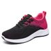 2025 Spring Edition Sports Comfortable And Breathable Dad Casual Singles Women's Shoes Versatile_vogvips.com