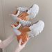 Shoes Dad Shoes Women's Mesh Thick Bottom Non Slip Inner Height Increasing Women's Shoes Small Height Enhancing Casual Women's Shoes Sports_vogvips.com